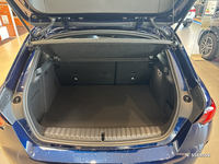 BMW 120 M SPORT 170 ch DKG7 (F70)