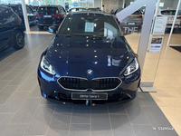 BMW 120 M SPORT 170 ch DKG7 (F70)