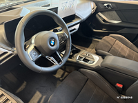 BMW 120 M SPORT 170 ch DKG7 (F70)