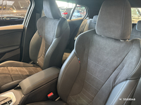 BMW 120 M SPORT 170 ch DKG7 (F70)