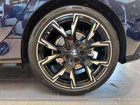 BMW 120 M SPORT 170 ch DKG7 (F70)