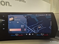 BMW 120 170 ch DKG7 M Sport Design