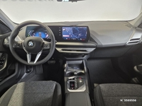 BMW 120 170 ch DKG7 M Sport Design