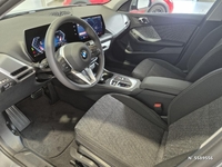 BMW 120 170 ch DKG7 M Sport Design