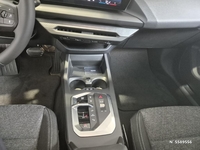 BMW 120 170 ch DKG7 M Sport Design