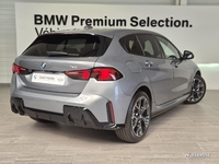 BMW 120 170 ch DKG7 M Sport Design