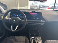 BMW 116 M SPORT DESIGN 122 ch DKG7 (F70)