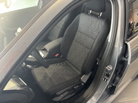 BMW 116 M SPORT DESIGN 122 ch DKG7 (F70)