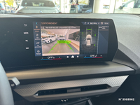 BMW 116 M SPORT DESIGN 122 DKG7 (F70)