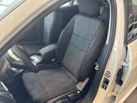 BMW 116 M SPORT DESIGN 122 DKG7 (F70)