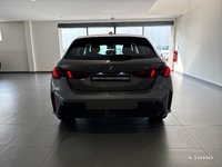 BMW 116 M SPORT DESIGN 122 CH DKG7 (F70)