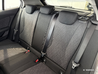 BMW 116 M SPORT DESIGN 122 CH DKG7 (F70)