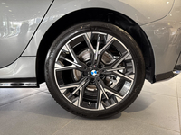 BMW 116 M SPORT DESIGN 122 CH DKG7 (F70)