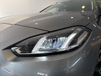 BMW 116 M SPORT DESIGN 122 CH DKG7 (F70)