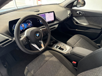 BMW 116 M SPORT DESIGN 122 CH DKG7 (F70)