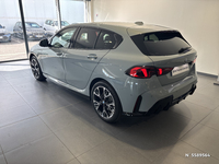 BMW 120 M SPORT DESIGN 170 CH DKG7 (F70)