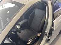 BMW 120 M SPORT DESIGN 170 CH DKG7 (F70)