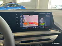 BMW 120 M SPORT DESIGN 170 CH DKG7 (F70)