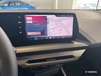 BMW 120 M SPORT DESIGN 170 CH DKG7 (F70)