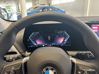 BMW 120 M SPORT DESIGN 170 CH DKG7 (F70)