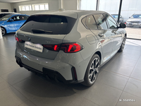 BMW 120 M SPORT DESIGN 170 CH DKG7 (F70)
