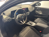 BMW 120 M SPORT DESIGN 170 CH DKG7 (F70)