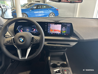 BMW 120 M SPORT DESIGN 170 CH DKG7 (F70)