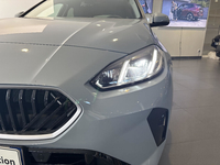 BMW 120 M SPORT DESIGN 170 CH DKG7 (F70)