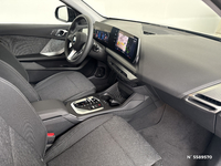 BMW 120 170 ch DKG7 M Sport Design