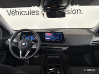 BMW 120 170 ch DKG7 M Sport Design
