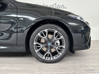 BMW 120 170 ch DKG7 M Sport Design