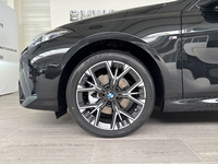 BMW 120 170 ch DKG7 M Sport Design