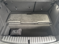 BMW 120 170 ch DKG7 M Sport Design