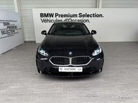 BMW 120 170 ch DKG7 M Sport Design