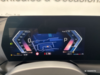 BMW 120 170 ch DKG7 M Sport Design