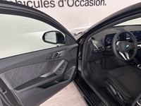 BMW 120 170 ch DKG7 M Sport Design