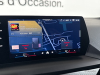 BMW 120 170 ch DKG7 M Sport Design