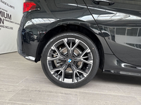 BMW 120 170 ch DKG7 M Sport Design