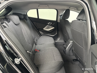 BMW 120 170 ch DKG7 M Sport Design