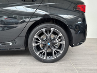 BMW 120 170 ch DKG7 M Sport Design