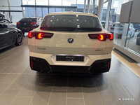 BMW (U10) iX2 eDrive20 204ch M Sport