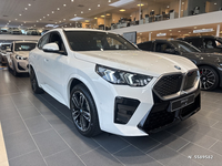 BMW (U10) iX2 eDrive20 204ch M Sport