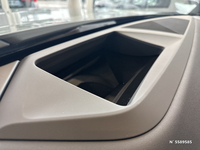 BMW (G45) X3 30e xDrive 299ch M Sport