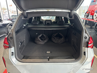 BMW (G45) X3 30e xDrive 299ch M Sport