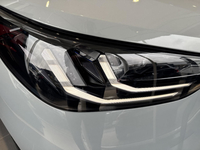 BMW (G45) X3 30e xDrive 299ch M Sport