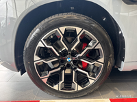 BMW (G45) X3 30e xDrive 299ch M Sport