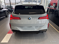 BMW (G45) X3 30e xDrive 299ch M Sport