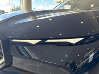 BMW (G09) XM 50e 476ch BVA8