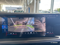 BMW (G09) XM 50e 476ch BVA8