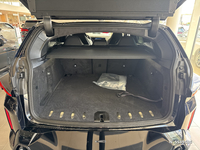 BMW (G09) XM 50e 476ch BVA8